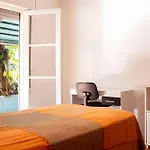 Salerno Martinho Prado Apartments by BnbHost