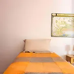Salerno Martinho Prado Apartments by BnbHost