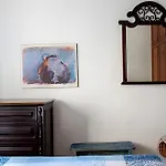 Salerno Martinho Prado Apartments by BnbHost