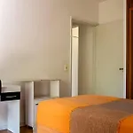 Salerno Martinho Prado Apartments by BnbHost