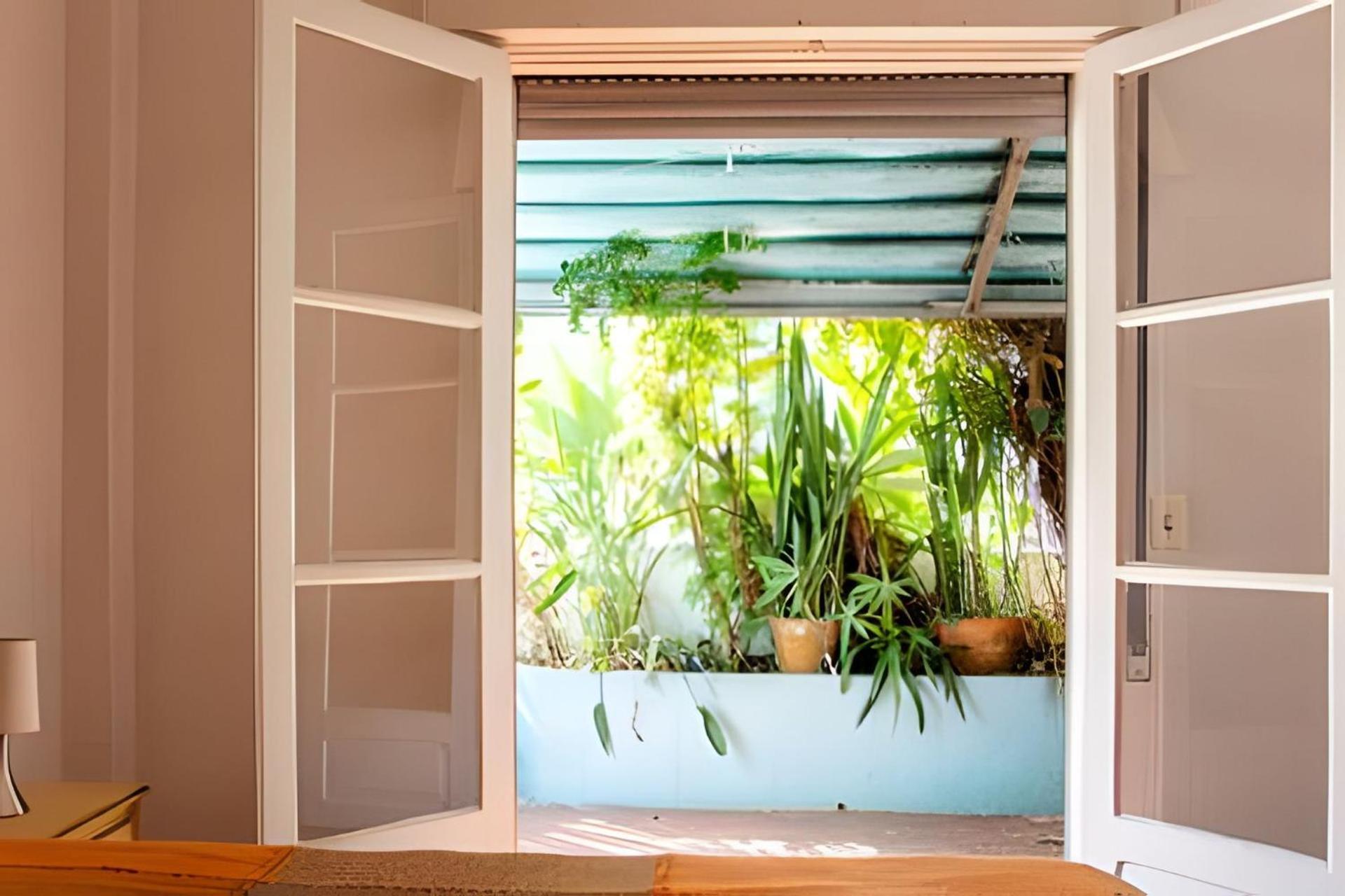 Apartamento Martinho Prado By Bnbhost São Paulo