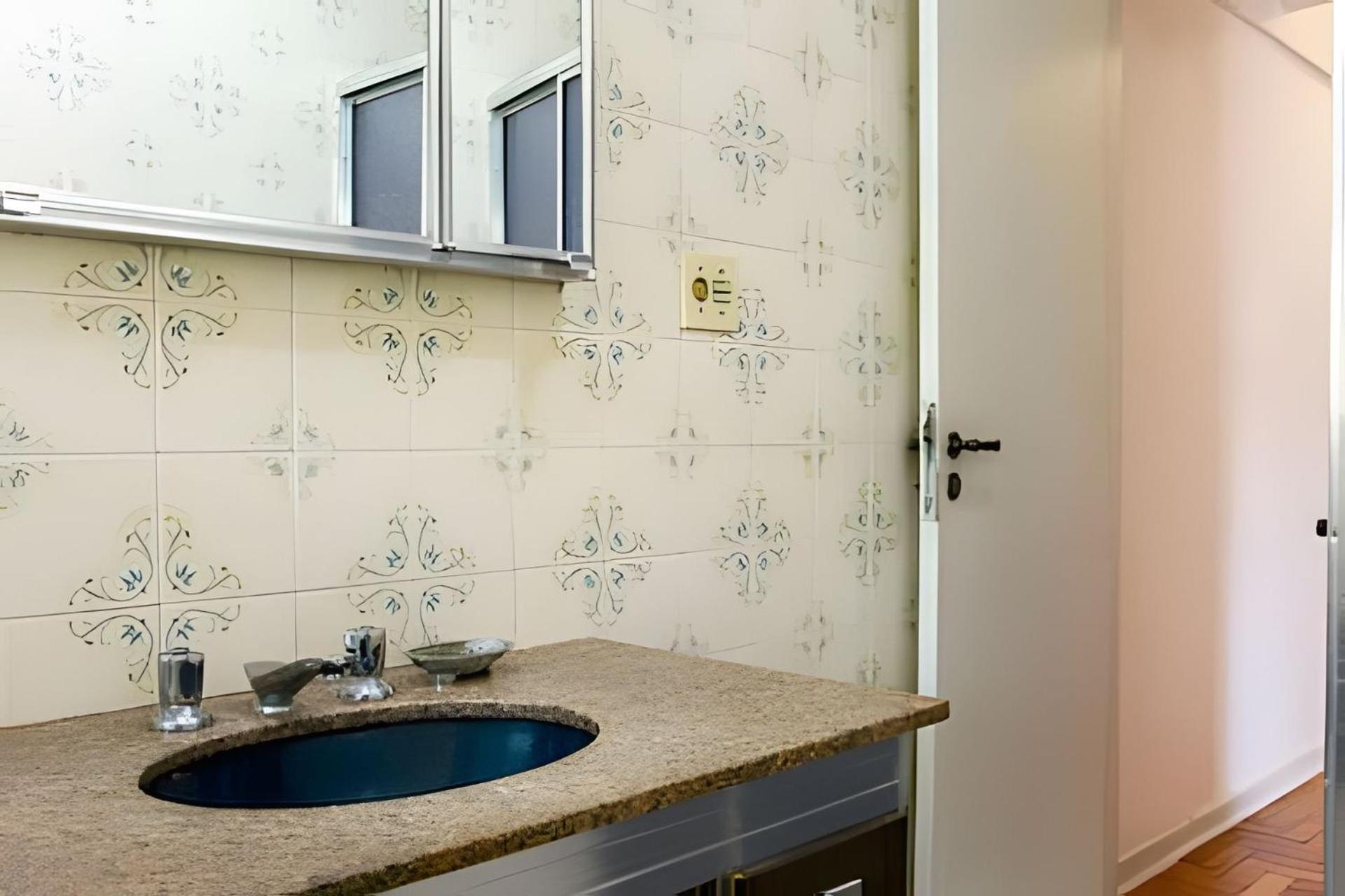 Martinho Prado By Bnbhost Apartamento *