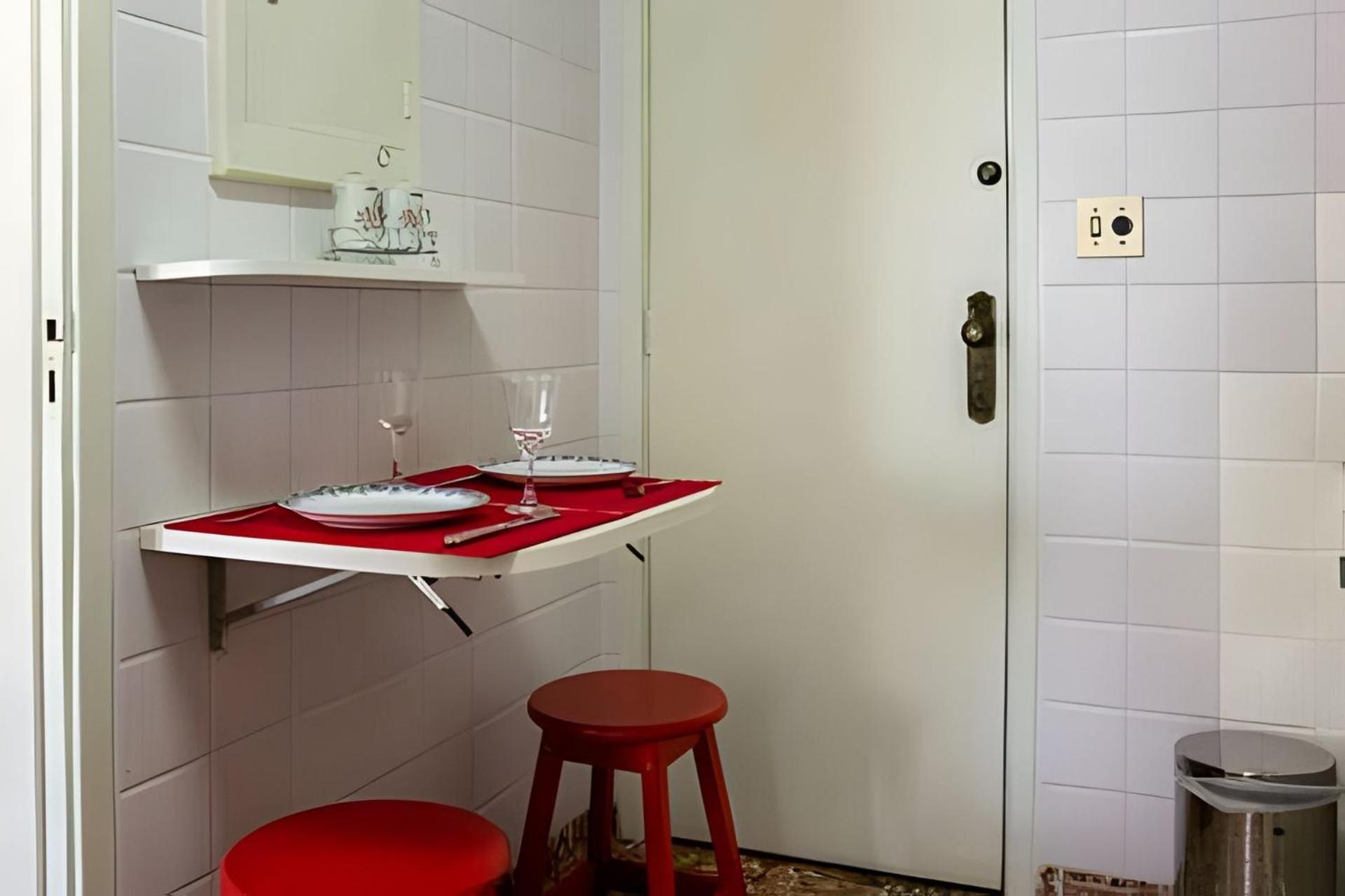 Martinho Prado By Bnbhost Apartamento