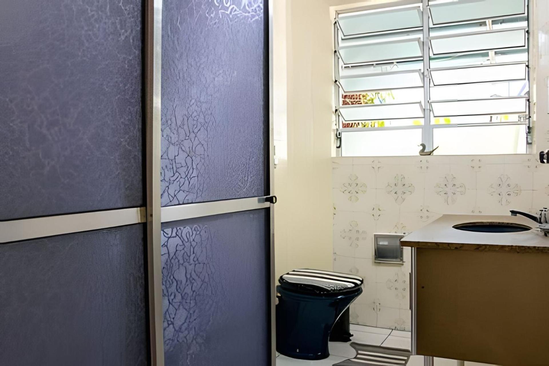Apartamento Martinho Prado By Bnbhost