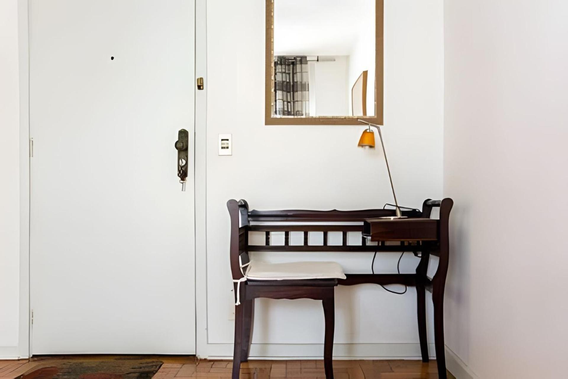 Martinho Prado By Bnbhost Apartamento *