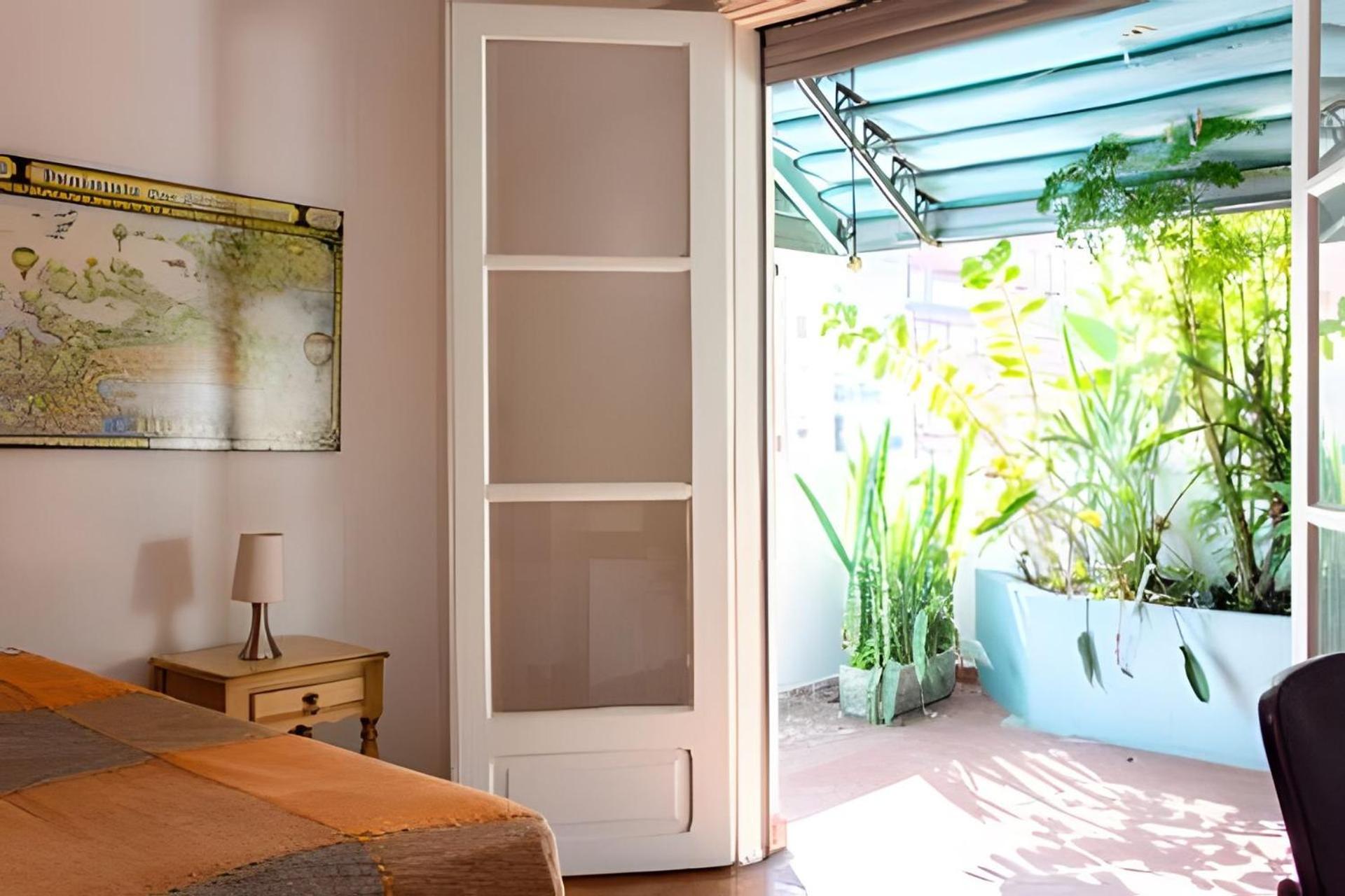 Martinho Prado By Bnbhost Apartamento