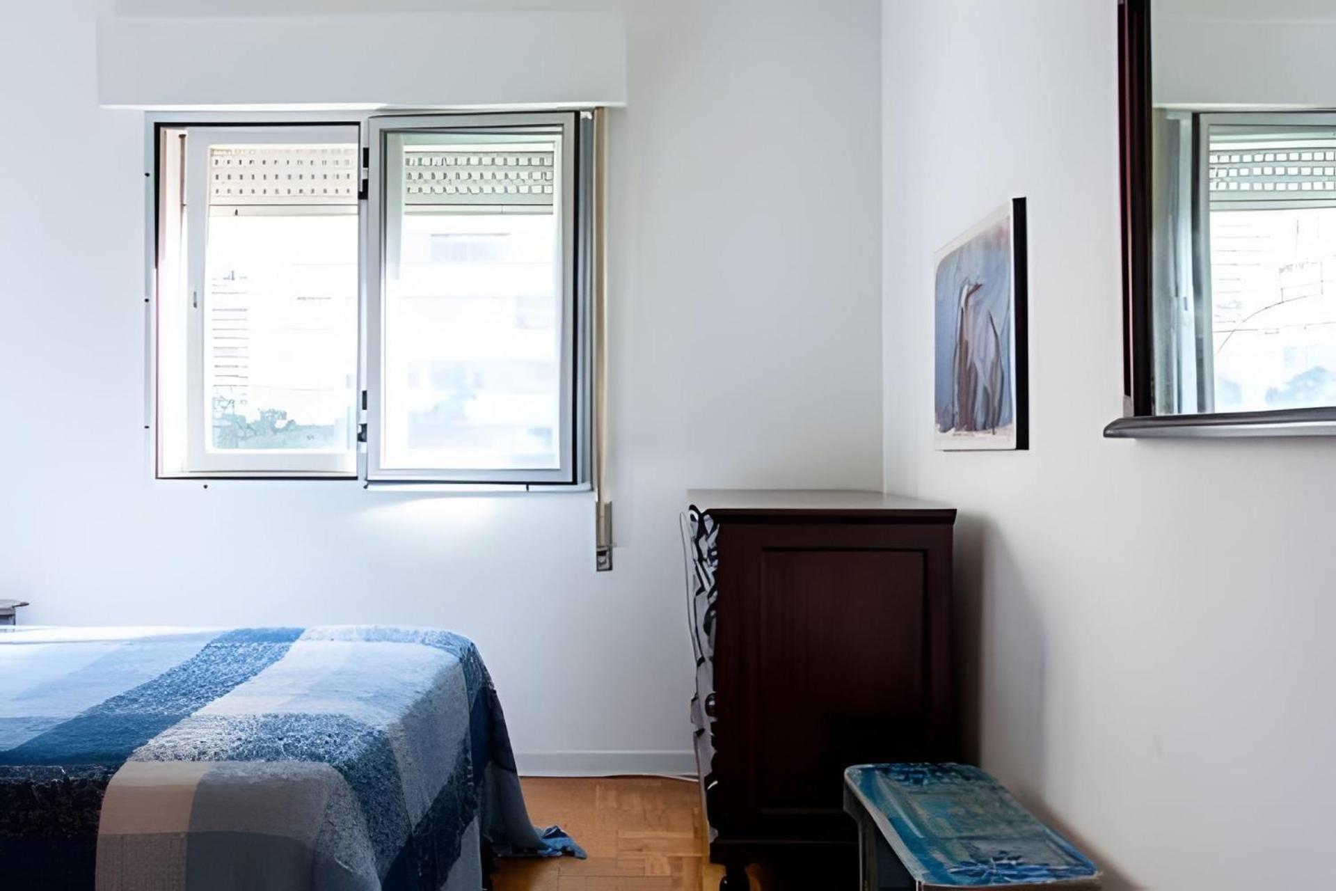 Martinho Prado By Bnbhost Apartamento *