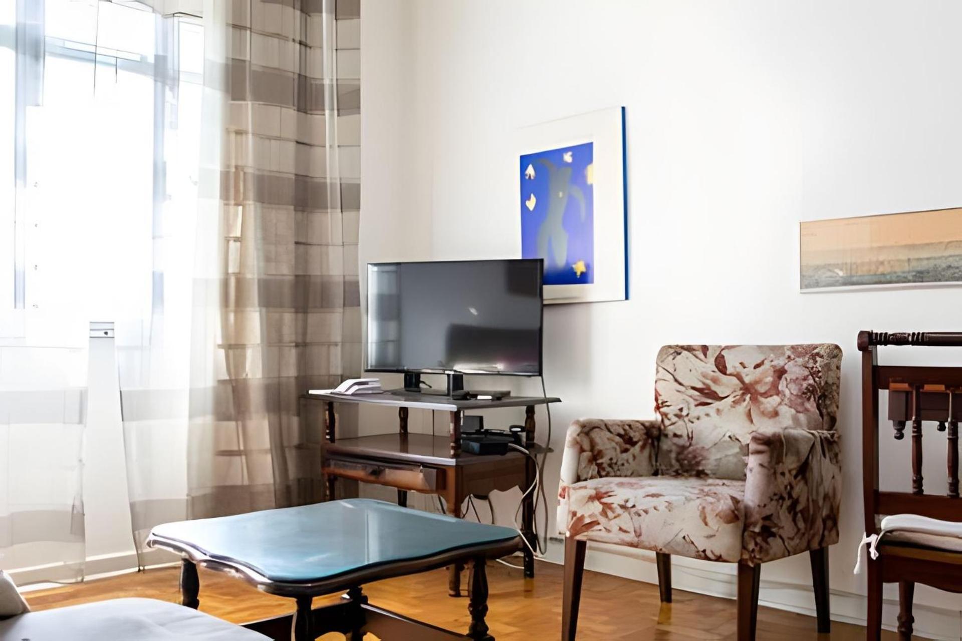 Martinho Prado By Bnbhost Apartamento *